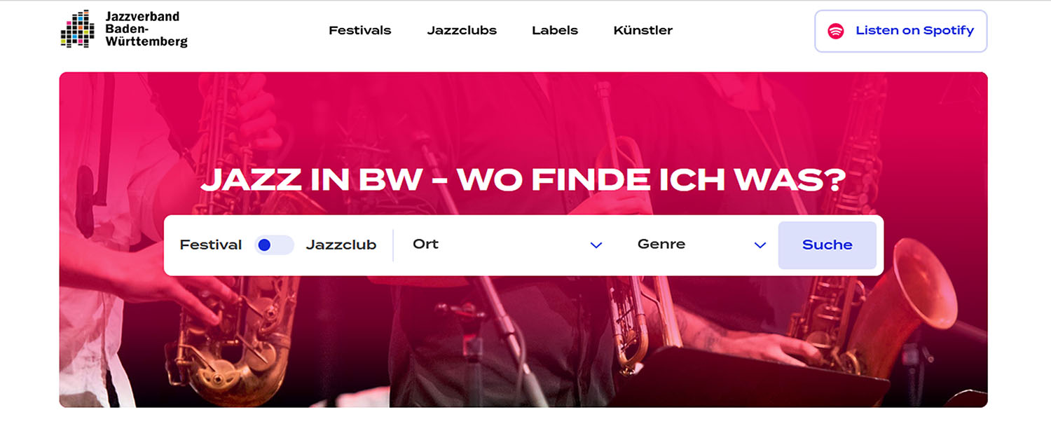 www.jazz-bw.de